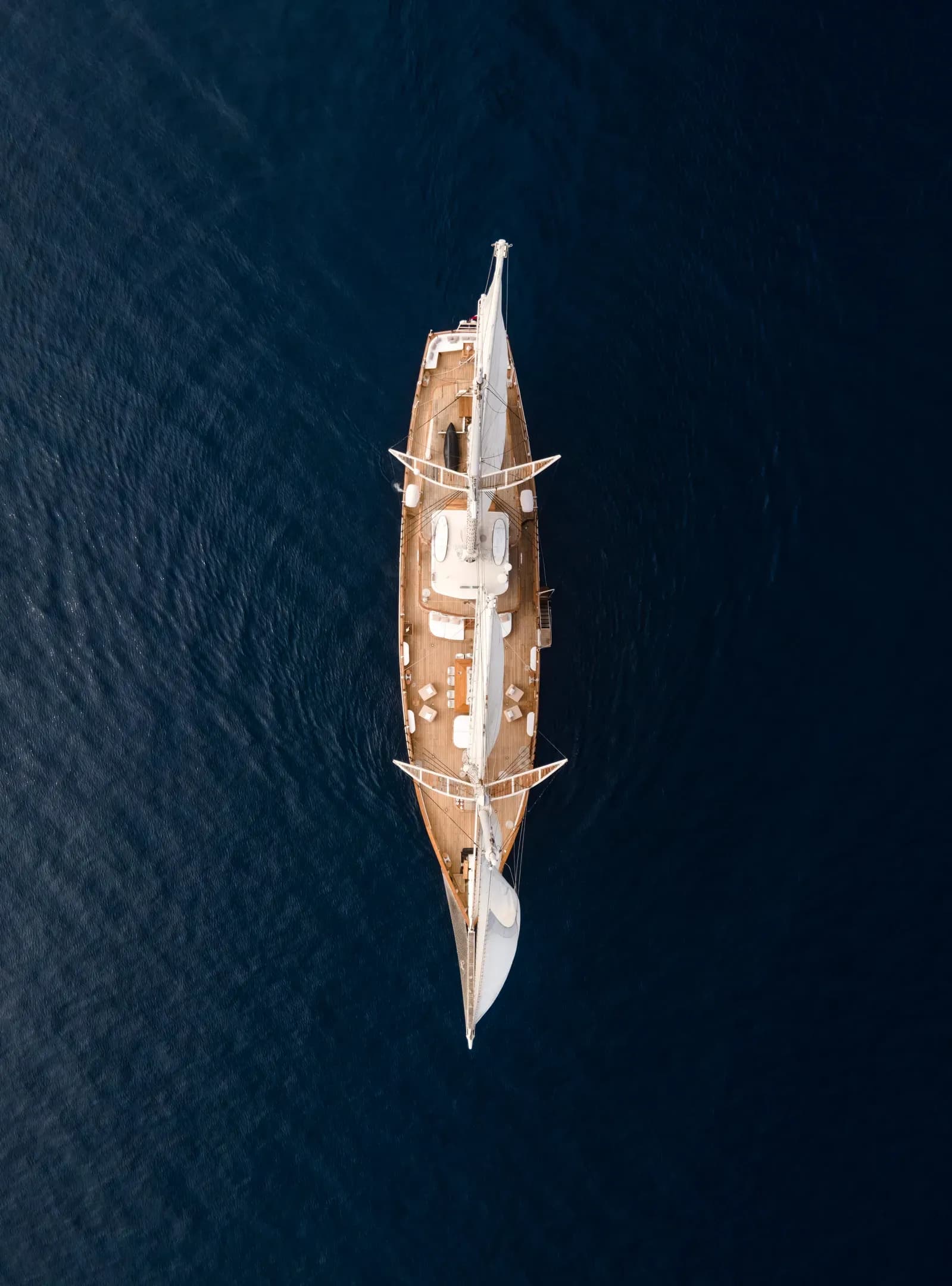 Mutiara Laut