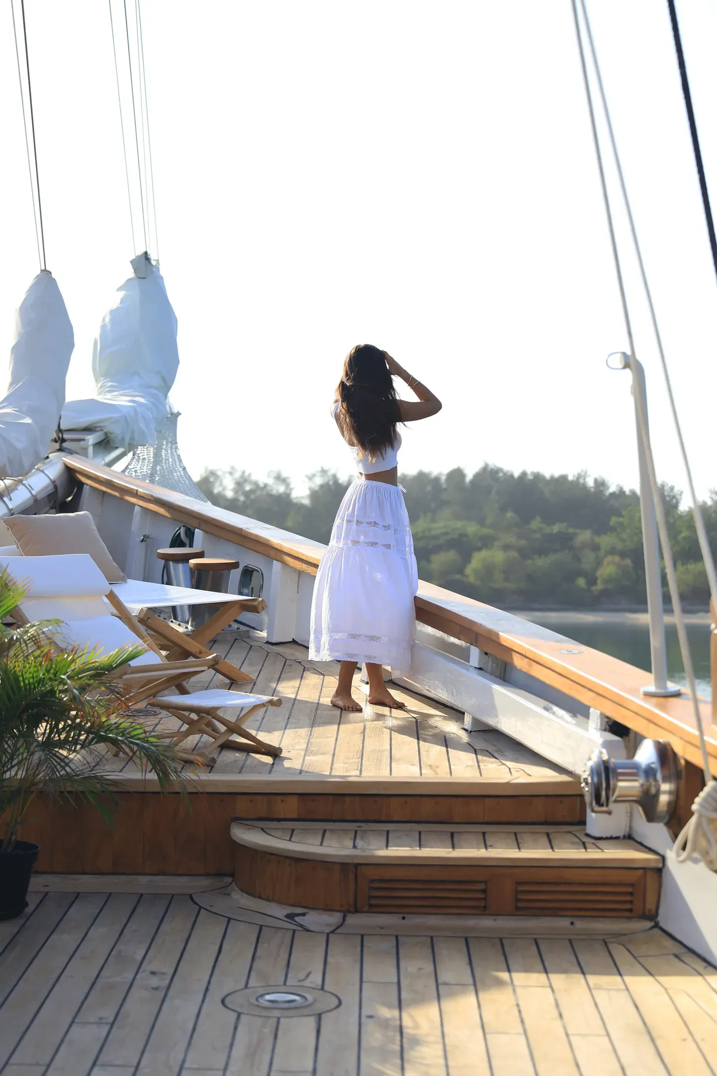 Mutiara Laut Lifestyle
