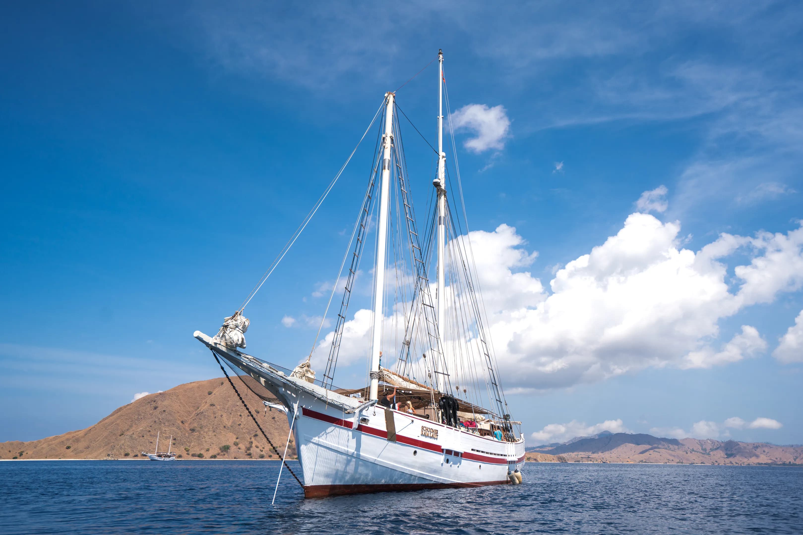 Raja Laut