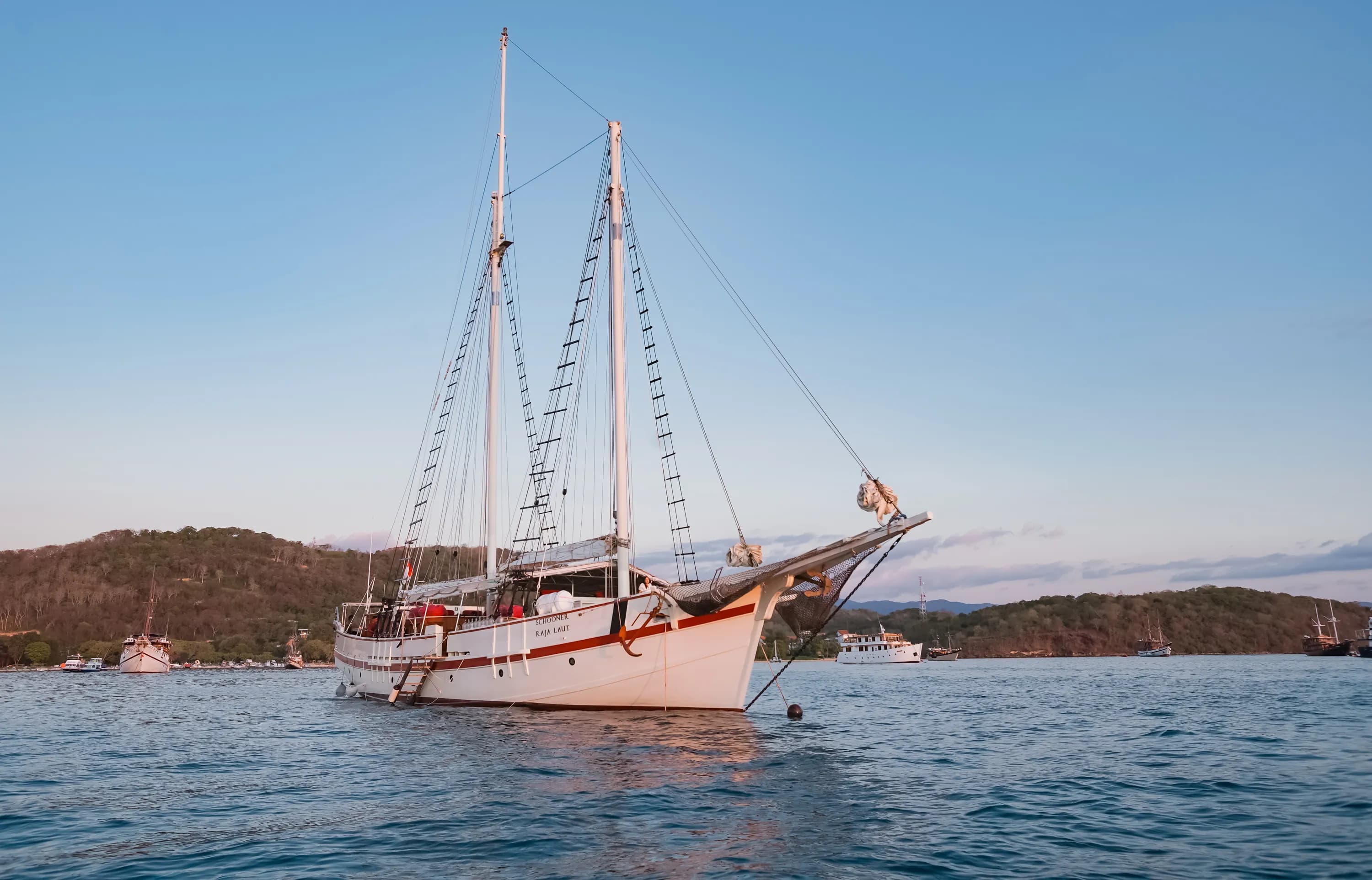 Raja Laut