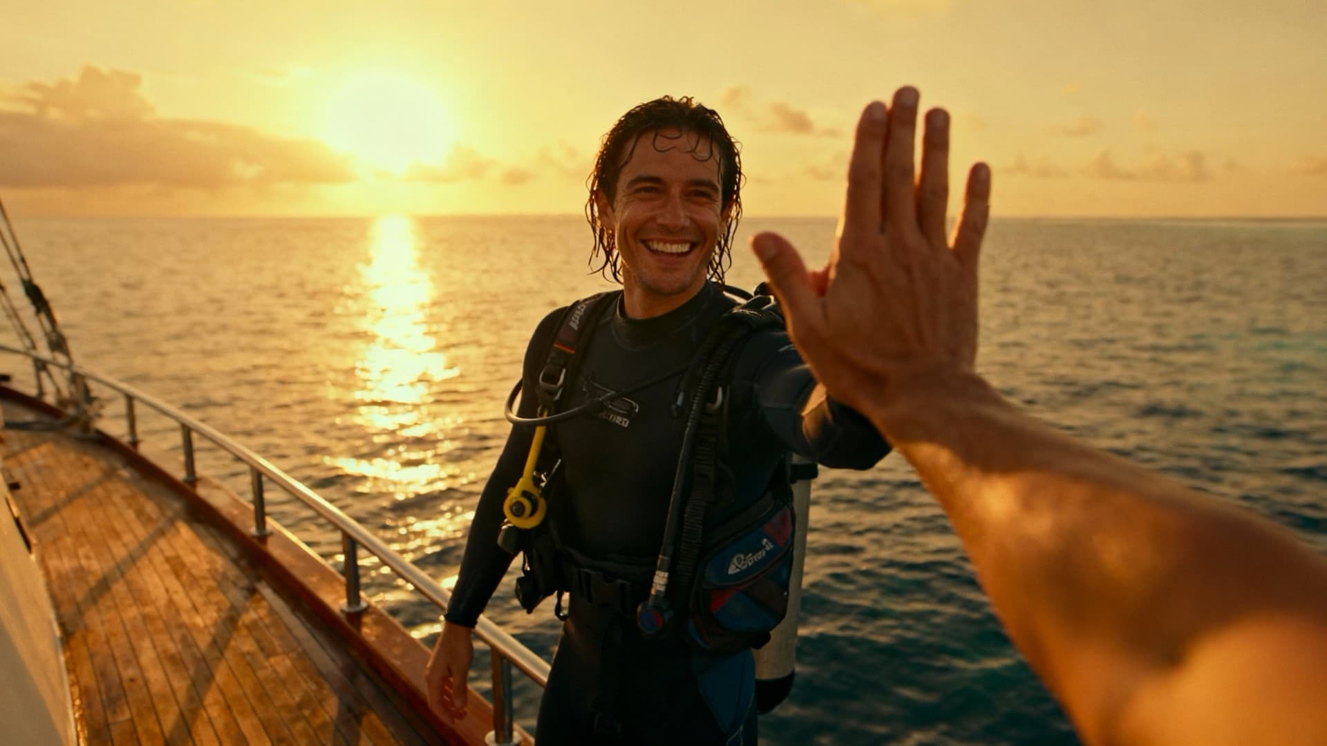 Coralbound Associates